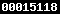 hit counter for blogger