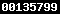 counter on blogger