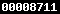 blogger analytics