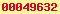 visit counter for blogspot