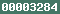 counter to blogspot
