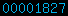 counter for blogger