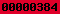 counter for blogger