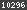 blogspot hit counter