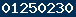 counter for blogger