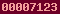 counter for iweb