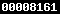 blogger statistics