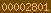 blogger statistics