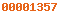 blogger web statistics