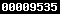 blogger web
statistics