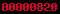 blogspot counter