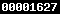 blogspot visitor