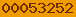 counter on blogger