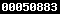 blogspot visitor