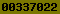 counter to blogspot