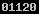 blogspot counter