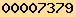 counter to blogger