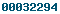 wordpress visitor counter