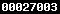 wordpress counter
