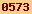 blogspot visitor counter
