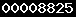 blogger statistics