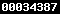 blogspot counter