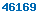 tumblr analytics