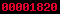 counter to blogspot