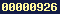 blogspot visitor counter