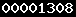 blogger analytics
