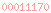 blogspot visit counter