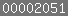 blogger web statistics