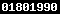 iweb counter