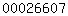 counter for blogspot