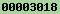 blogger counter