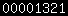 blogspot visitor counter