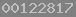 blogger analytics
