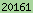 counter on blogger