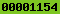hit counter for blogger