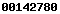 counter for blogspot
