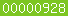 blogger visitor counter