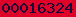 blogspot statistics
