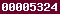 counter to blogspot