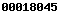 blogspot counter