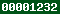 blogspot visitor