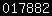blogspot hit counter