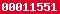 visit counter for blogspot