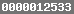 blogger hit counter
