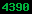 blogger hit counter