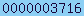 visit counter for blogspot